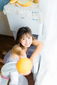 美味的女教师2