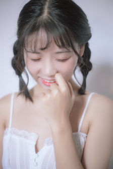 朋友的妈妈与婆婆电影